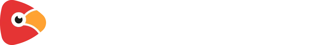 24直播网_nba直播免费高清直播_足球直播_24直播网体育在线直播