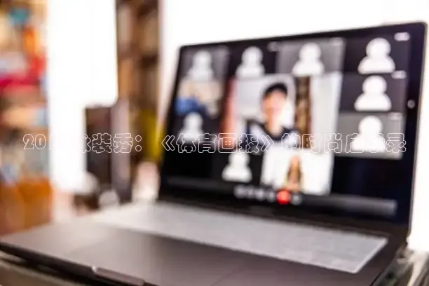 24直播网nba直播吧