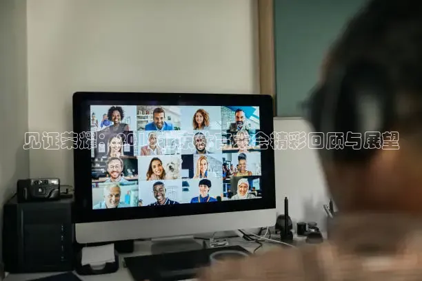24直播网nba直播吧