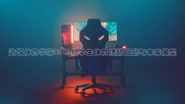 24直播