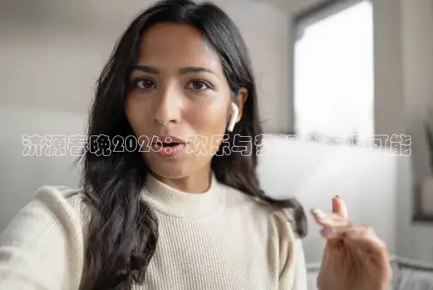 24看球网免费直播